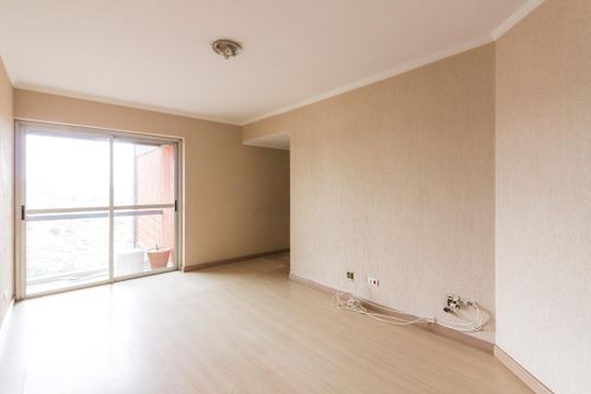 Apartamento à venda com 3 quartos, 87m² em Vila Aurora (zona Norte), São Paulo
