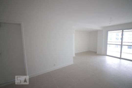 Apartamento à venda com 2 quartos, 85m² em Icaraí, Niterói