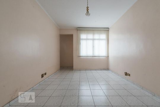 Apartamento à venda com 2 quartos, 96m² em Vila Monte Alegre, São Paulo