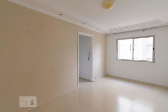 Apartamento à venda com 2 quartos, 67m² em Moinho Velho, São Paulo