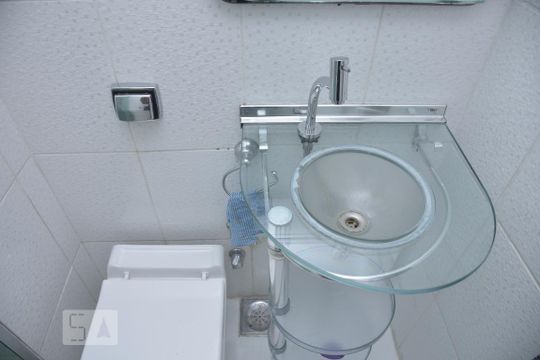Apartamento à venda com 2 quartos, 60m² em Taquara , Rio de Janeiro