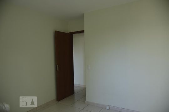 Apartamento à venda com 2 quartos, 60m² em Taquara , Rio de Janeiro