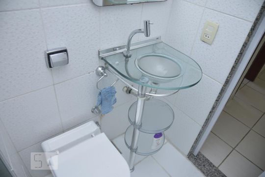 Apartamento à venda com 2 quartos, 60m² em Taquara , Rio de Janeiro