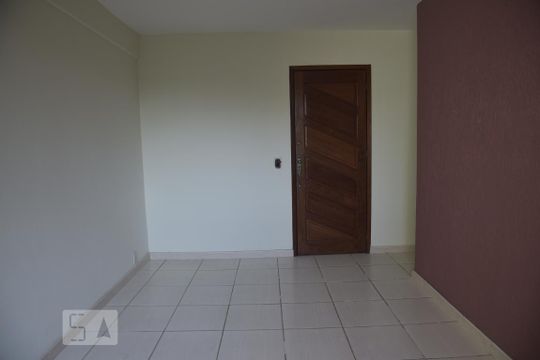 Apartamento à venda com 2 quartos, 60m² em Taquara , Rio de Janeiro