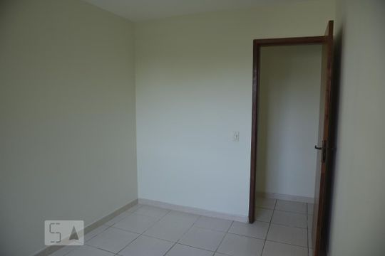 Apartamento à venda com 2 quartos, 60m² em Taquara , Rio de Janeiro