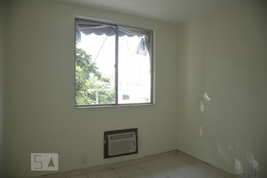 Apartamento à venda com 2 quartos, 60m² em Taquara , Rio de Janeiro
