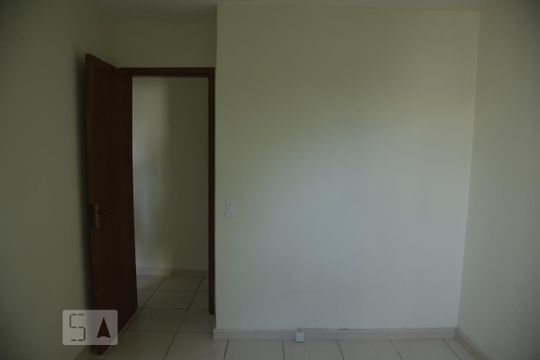 Apartamento à venda com 2 quartos, 60m² em Taquara , Rio de Janeiro