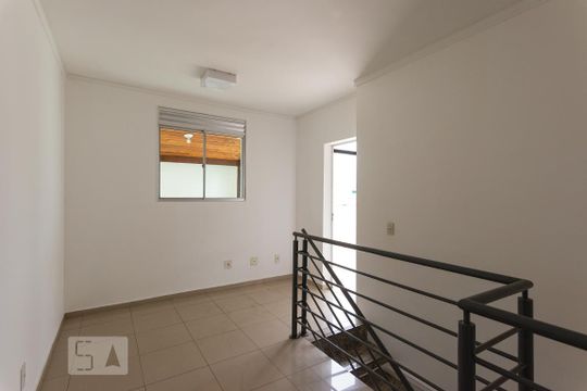 Apartamento para alugar com 2 quartos, 100m² em Dona Clara, Belo Horizonte