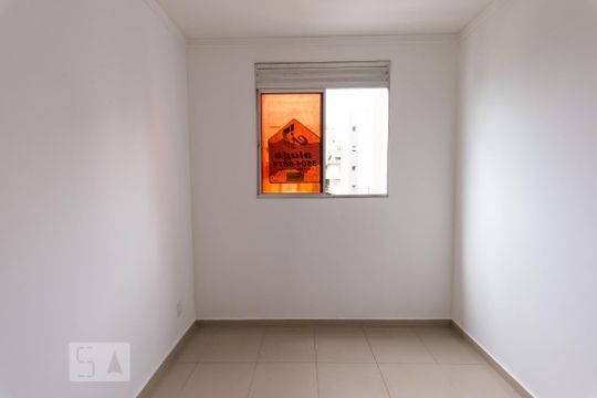Apartamento para alugar com 2 quartos, 100m² em Dona Clara, Belo Horizonte