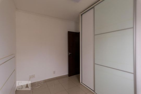 Apartamento para alugar com 2 quartos, 100m² em Dona Clara, Belo Horizonte
