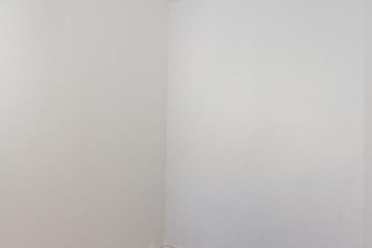 Quarto de Serviço de apartamento à venda com 2 quartos, 77m² em Fonseca, Niterói