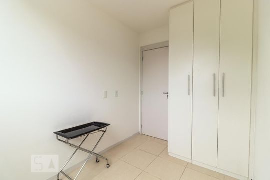 Apartamento à venda com 3 quartos, 64m² em Jacarepaguá, Rio de Janeiro
