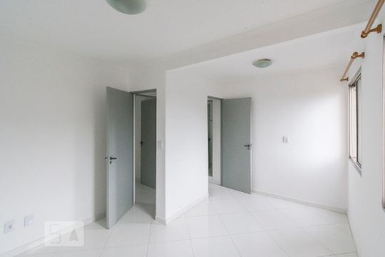 Quarto 1 de apartamento à venda com 2 quartos, 60m² em I.a.p.i., Osasco