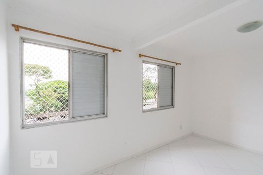 Quarto 1 de apartamento à venda com 2 quartos, 60m² em I.a.p.i., Osasco