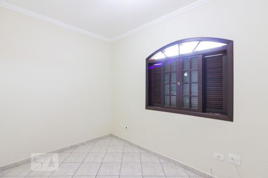 Quarto 1 de casa para alugar com 3 quartos, 205m² em Jardim São José (zona Norte), São Paulo