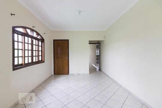 Copa de casa para alugar com 3 quartos, 205m² em Jardim São José (zona Norte), São Paulo