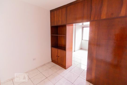 Apartamento à venda com 1 quarto, 30m² em Campos Elíseos, São Paulo