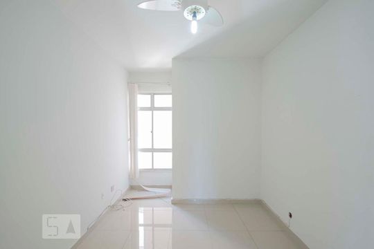 Apartamento à venda com 2 quartos, 64m² em Tijuca, Rio de Janeiro