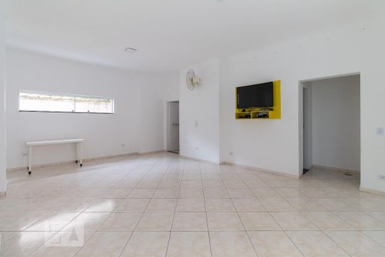 Salão de festas de apartamento à venda com 2 quartos, 63m² em Mooca, São Paulo