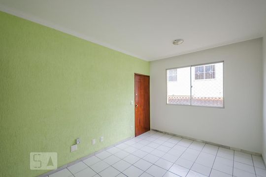 Apartamento à venda com 2 quartos, 68m² em Havaí, Belo Horizonte