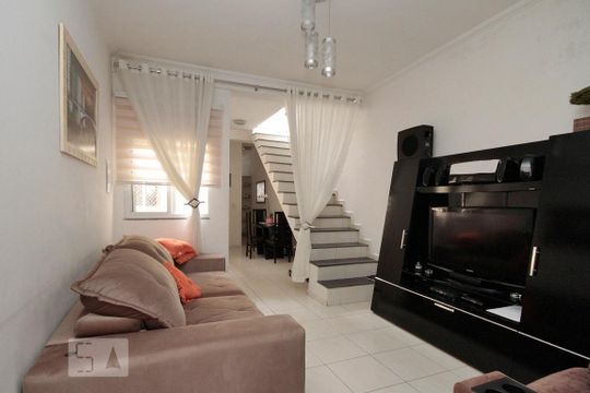 Apartamento à venda com 3 quartos, 110m² em Vila Buarque, São Paulo
