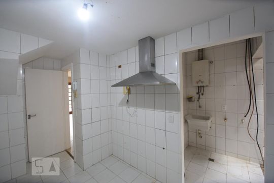 Casa de Condomínio à venda com 3 quartos, 160m² em Vargem Pequena, Rio de Janeiro