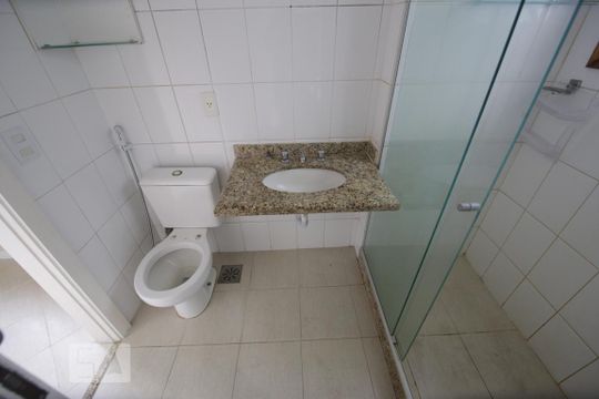 Casa de Condomínio à venda com 3 quartos, 160m² em Vargem Pequena, Rio de Janeiro