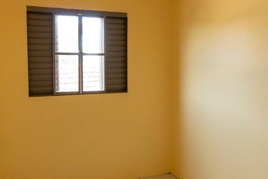 Quarto 2 de apartamento à venda com 2 quartos, 80m² em Ideal, Novo Hamburgo