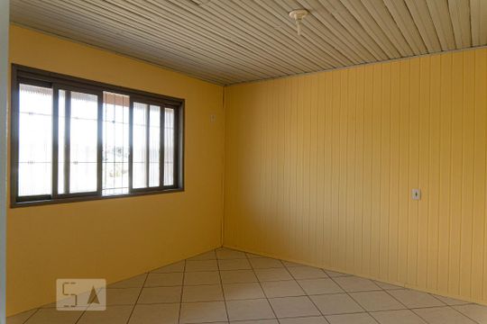 Quarto 1 de apartamento à venda com 2 quartos, 80m² em Ideal, Novo Hamburgo