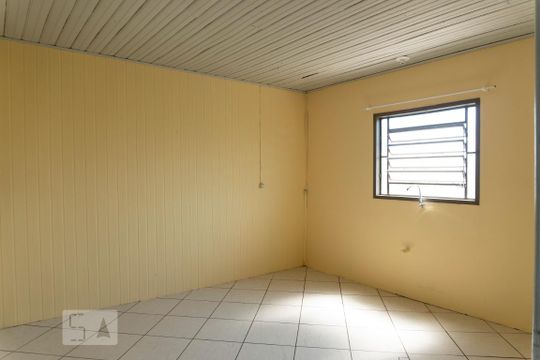 Cozinha de apartamento à venda com 2 quartos, 80m² em Ideal, Novo Hamburgo