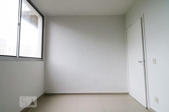 Quarto 1 de apartamento para alugar com 2 quartos, 90m² em Barra da Tijuca, Rio de Janeiro