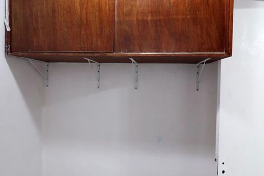 Quarto 2 de apartamento à venda com 2 quartos, 60m² em Recreio dos Bandeirantes, Rio de Janeiro