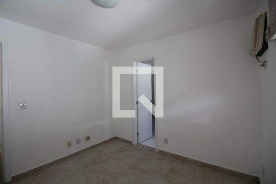 Suíte 1 de casa de condomínio à venda com 3 quartos, 140m² em Freguesia , Rio de Janeiro