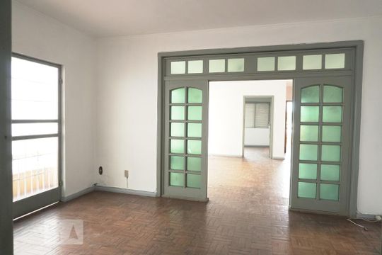 Casa à venda com 5 quartos, 140m² em Rio Branco, São Leopoldo