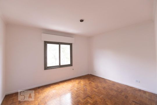 Quarto 2 de apartamento para alugar com 2 quartos, 60m² em Brás, São Paulo
