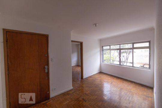 Apartamento para alugar com 2 quartos, 60m² em Brás, São Paulo