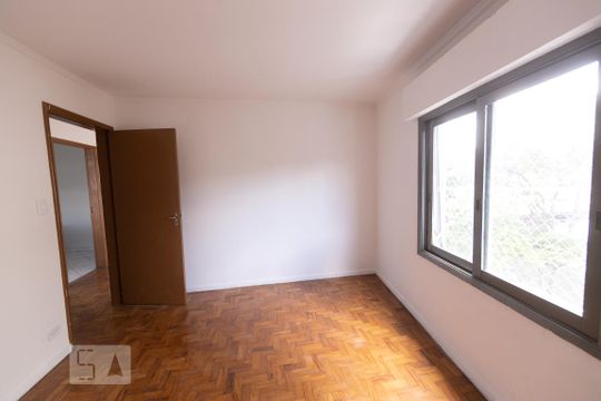 Quarto 2 de apartamento para alugar com 2 quartos, 60m² em Brás, São Paulo