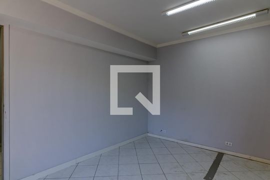 Sala 2 de casa à venda com 3 quartos, 225m² em Campo Belo, São Paulo