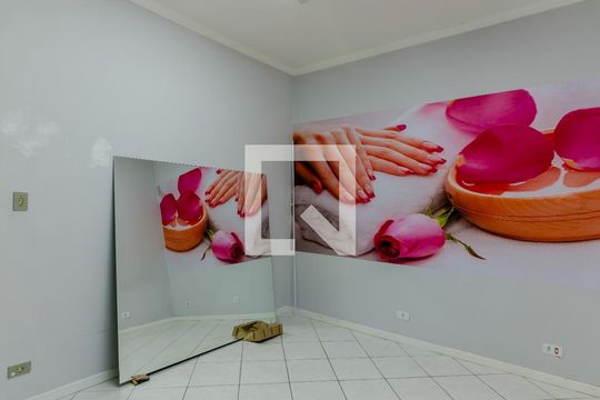 Quarto 1 de casa à venda com 3 quartos, 225m² em Campo Belo, São Paulo