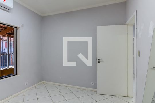 Quarto 1 de casa à venda com 3 quartos, 225m² em Campo Belo, São Paulo