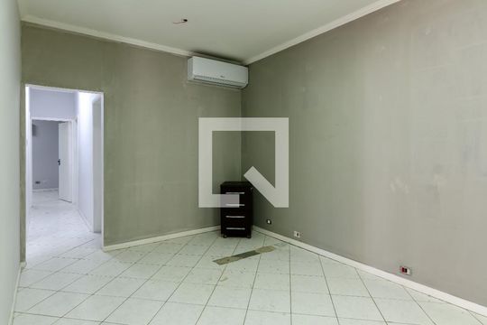 Sala 1 de casa à venda com 3 quartos, 225m² em Campo Belo, São Paulo