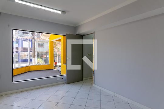 Sala 2 de casa à venda com 3 quartos, 225m² em Campo Belo, São Paulo