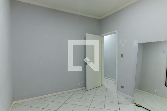 Quarto 1 de casa à venda com 3 quartos, 225m² em Campo Belo, São Paulo