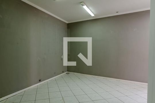 Sala 1 de casa à venda com 3 quartos, 225m² em Campo Belo, São Paulo