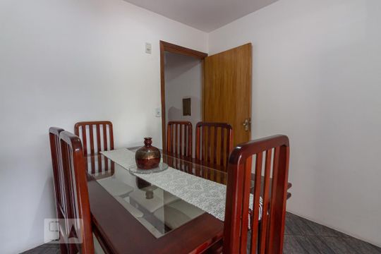 Cozinha de casa à venda com 3 quartos, 300m² em Cidade das Flores, Osasco