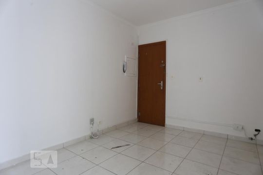 Sala de kitnet/studio à venda com 1 quarto, 40m² em Centro, São Paulo