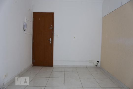 Kitnet/Studio à venda com 1 quarto, 40m² em Centro, São Paulo