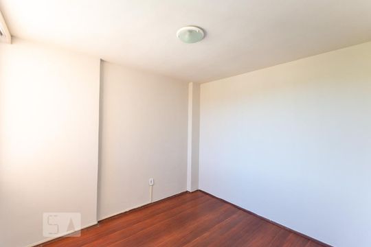 Quarto 2 de apartamento para alugar com 2 quartos, 70m² em Fonseca, Niterói
