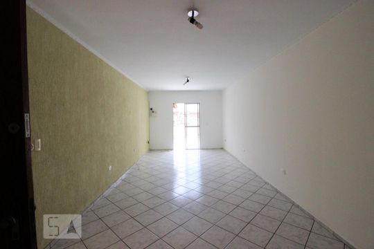 Casa à venda com 3 quartos, 275m² em Vila Pereira Barreto, São Paulo