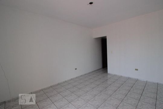 Quarto 1 de casa à venda com 3 quartos, 275m² em Vila Pereira Barreto, São Paulo